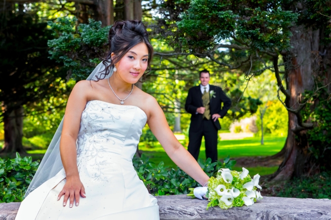 David Jeffrey Photography 
Naugatuck, Connecticut LGBT Wedding Photographer, Videographer & Photo Booth Rentals
New Haven and Hartford Counties 
