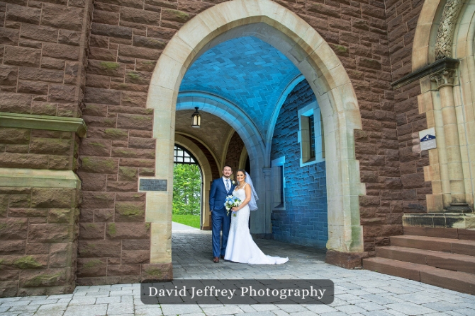 David Jeffrey Photography 
Naugatuck, Connecticut LGBT Wedding Photographer, Videographer & Photo Booth Rentals
New Haven and Hartford Counties 
