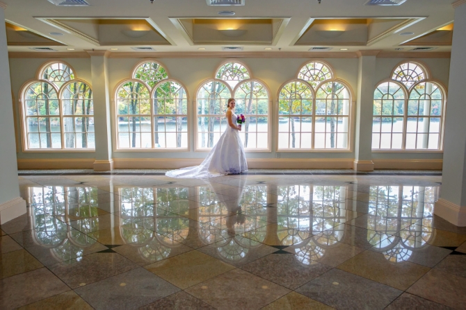 David Jeffrey Photography 
Naugatuck, Connecticut LGBT Wedding Photographer, Videographer & Photo Booth Rentals
New Haven and Hartford Counties 
