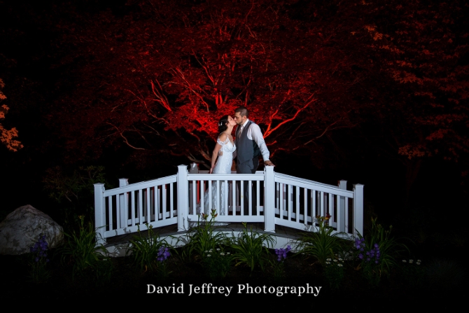 David Jeffrey Photography 
Naugatuck, Connecticut LGBT Wedding Photographer, Videographer & Photo Booth Rentals
New Haven and Hartford Counties 
