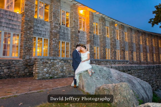 David Jeffrey Photography 
Naugatuck, Connecticut LGBT Wedding Photographer, Videographer & Photo Booth Rentals
New Haven and Hartford Counties 
