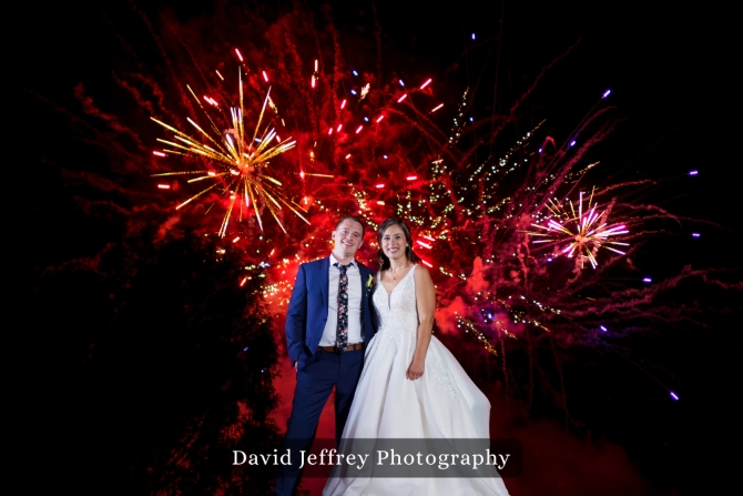 David Jeffrey Photography 
Naugatuck, Connecticut LGBT Wedding Photographer, Videographer & Photo Booth Rentals
New Haven and Hartford Counties 
