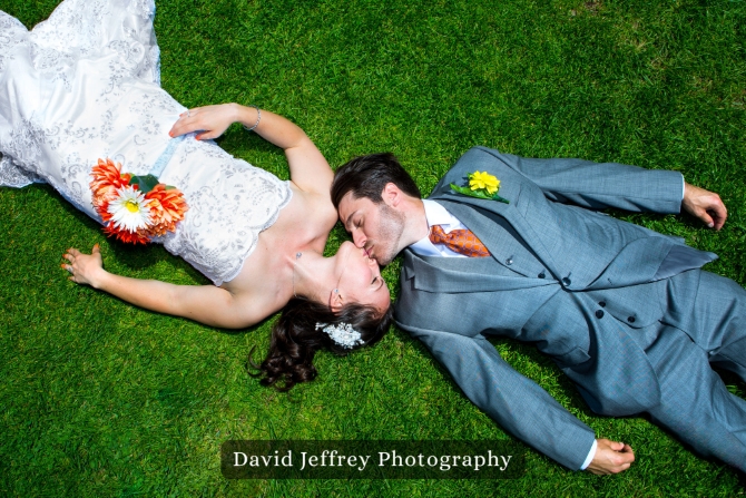 David Jeffrey Photography 
Naugatuck, Connecticut LGBT Wedding Photographer, Videographer & Photo Booth Rentals
New Haven and Hartford Counties 
