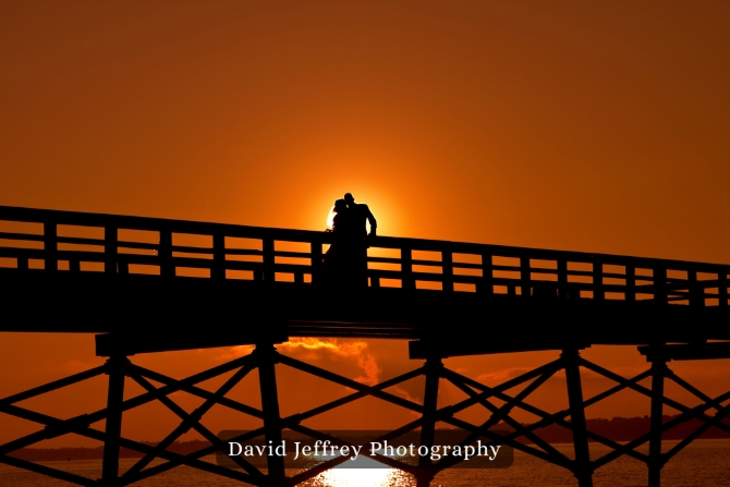 David Jeffrey Photography 
Naugatuck, Connecticut LGBT Wedding Photographer, Videographer & Photo Booth Rentals
New Haven and Hartford Counties 
