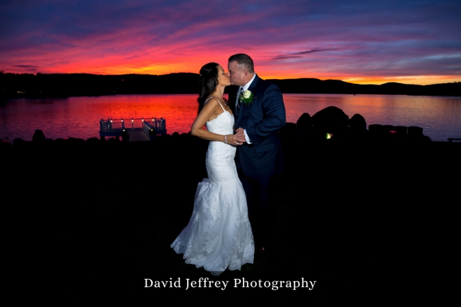David Jeffrey Photography 
Naugatuck, Connecticut LGBT Wedding Photographer, Videographer & Photo Booth Rentals
New Haven and Hartford Counties 
