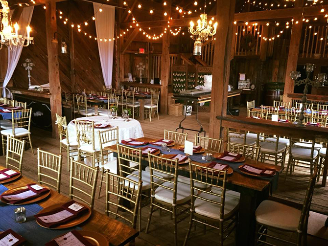 - Torrington, Connecticut LGBT Wedding Reception Venue - The Inn at Mount Pleasant