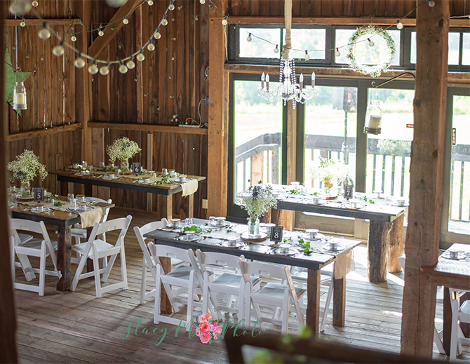 - Torrington, Connecticut LGBT Wedding Reception Venue - The Inn at Mount Pleasant