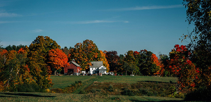 - Torrington, Connecticut LGBT Wedding Reception Venue - The Inn at Mount Pleasant