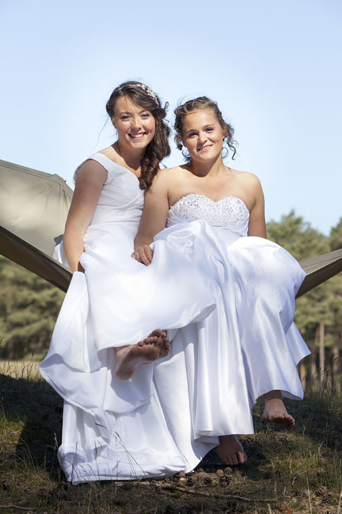 - Torrington, Connecticut LGBT Wedding Reception Venue - The Inn at Mount Pleasant