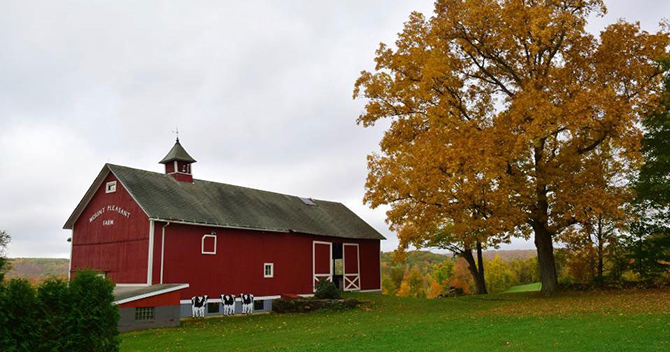 - Torrington, Connecticut LGBT Wedding Reception Venue - The Inn at Mount Pleasant