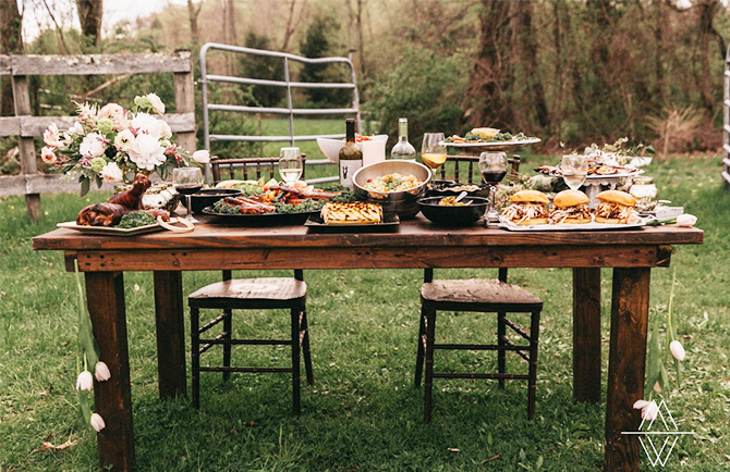 - Torrington, Connecticut LGBT Wedding Reception Venue - The Inn at Mount Pleasant