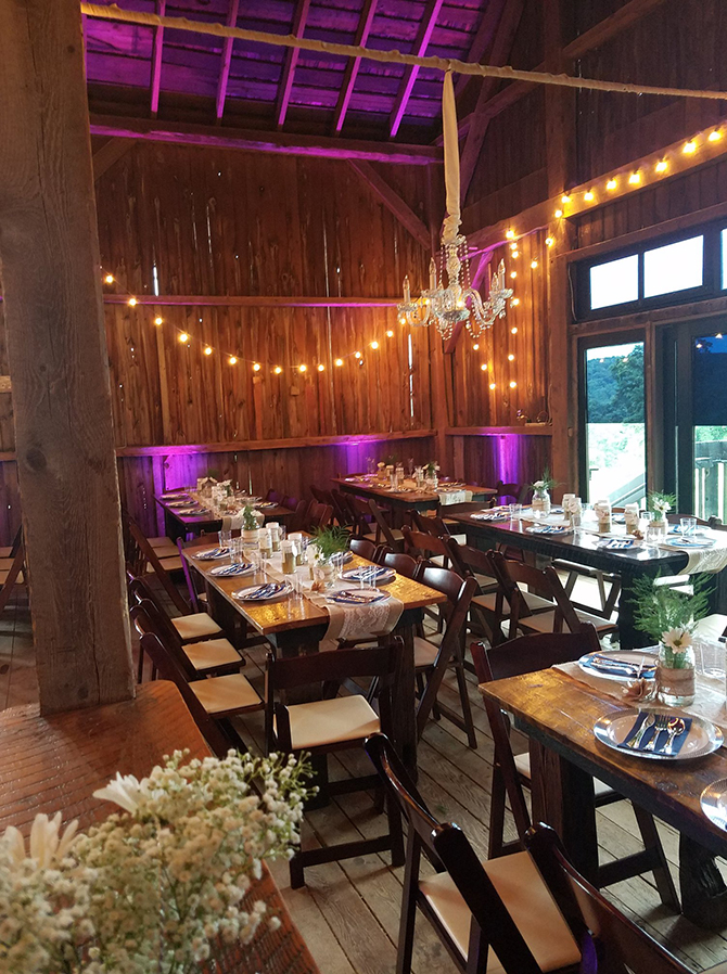 - Torrington, Connecticut LGBT Wedding Reception Venue - The Inn at Mount Pleasant