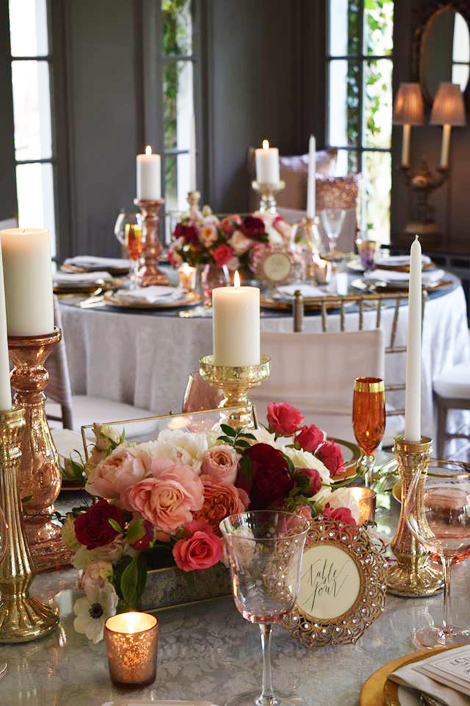 lord thompson manorLGBT Wedding Venue