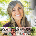 North Branford, CT LGBT Wedding Officiant