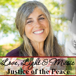 Love Light Music