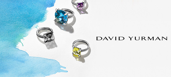 Lux Bond & Green 
Connecticut LGBT-Friendly Jewelers
Four stores in Connecticut - West Hartford, Glastonbury, Westport, and Mohegan Sun
