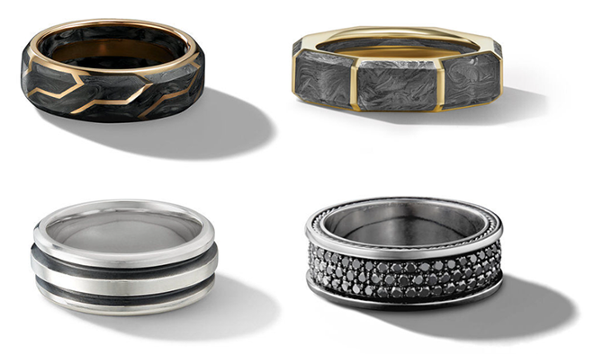 Lux Bond & Green 
Connecticut LGBT-Friendly Jewelers
Four stores in Connecticut - West Hartford, Glastonbury, Westport, and Mohegan Sun
