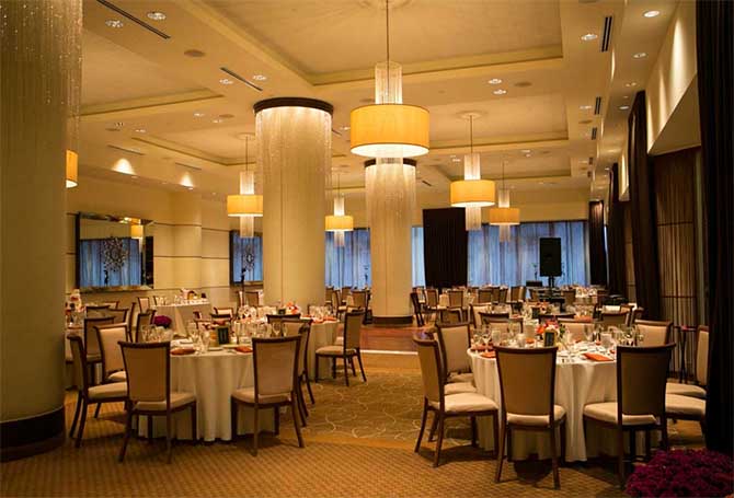 Hartford Connecticut  LGBT Wedding  Reception  Venues  Events