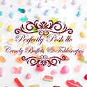Connecticut LGBT Wedding Candy Buffets