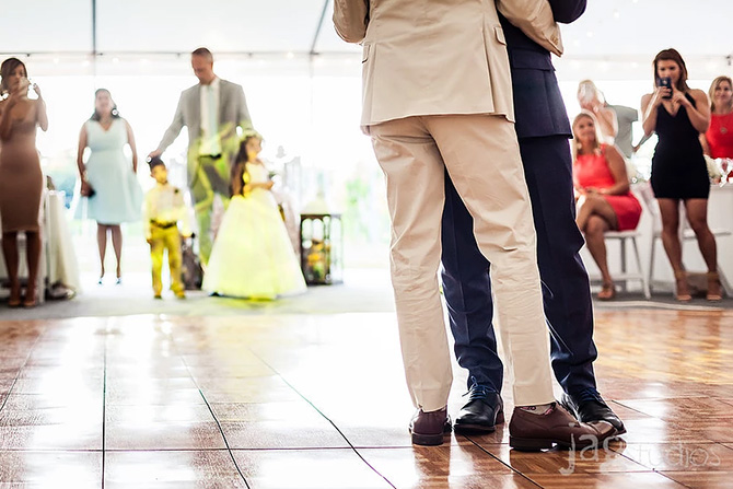 priam vineyard weddings