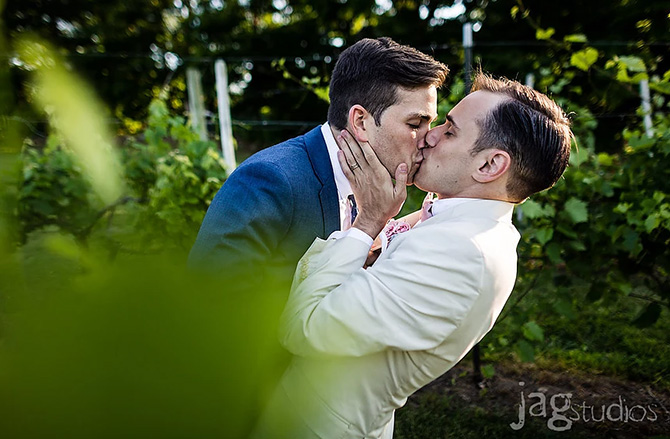priam vineyard weddings