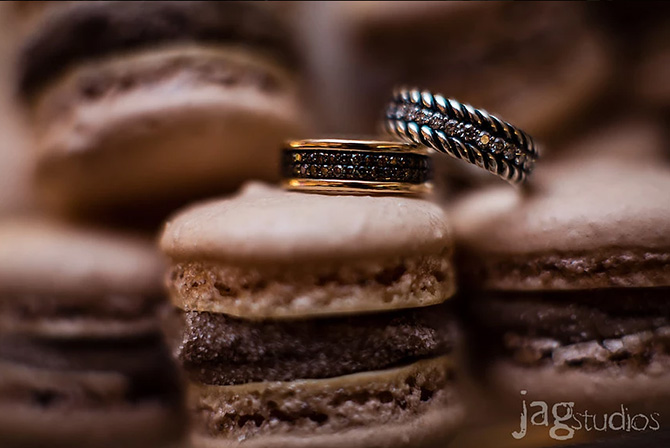 priam vineyard weddings