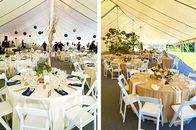 priam vineyard weddings