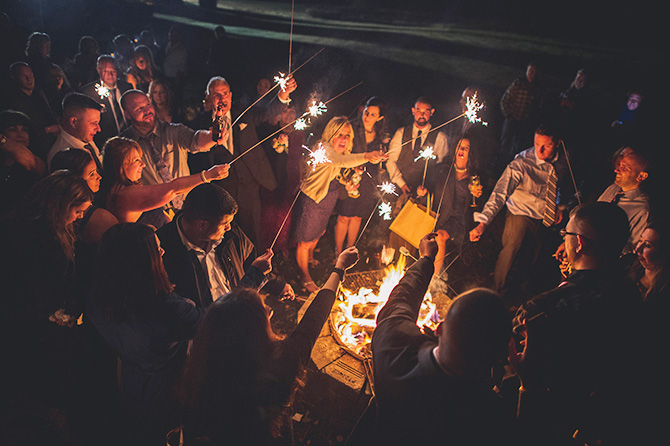 priam vineyard weddings
