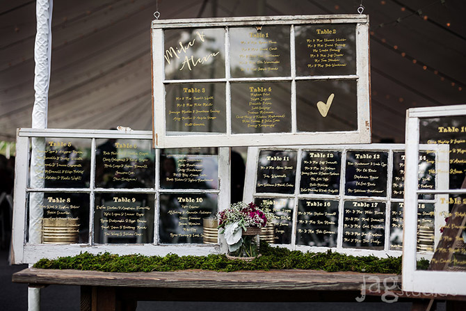 priam vineyard weddings