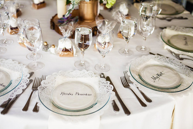 priam vineyard weddings