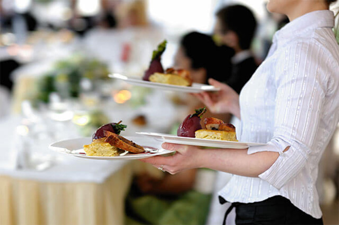 priam vineyard weddings