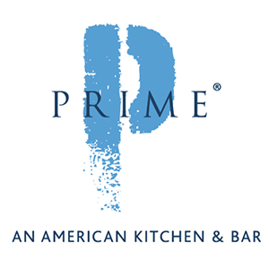 Stamford, Connecticut LGBT Wedding Reception Venue