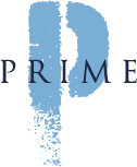 Prime: An American Kitchen and Bar Stamford, Connecticut LGBT Wedding Reception Venue Rippowam River - Harbor Point Boardwalk