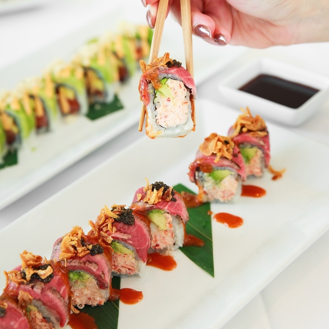 Prime: An American Kitchen and Bar Stamford, Connecticut LGBT Wedding Reception Venue Rippowam River - Harbor Point Boardwalk