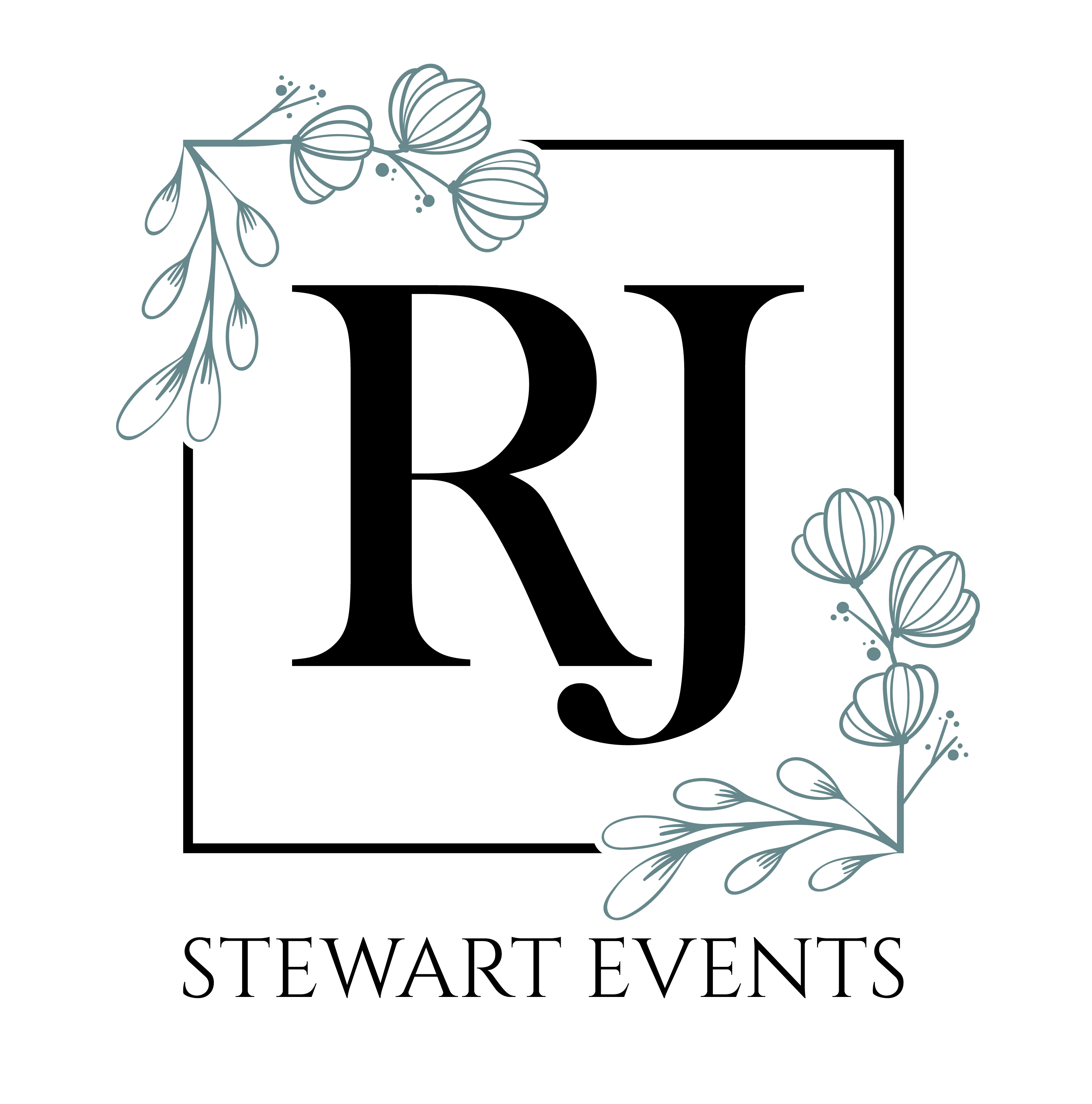 RJ Stewart Events
Niantic, Connecticut LGBT Wedding Planner
Nashville, Tennessee