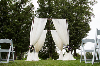 RJ Stewart Events
Niantic, Connecticut LGBT Wedding Planner
Nashville, Tennessee