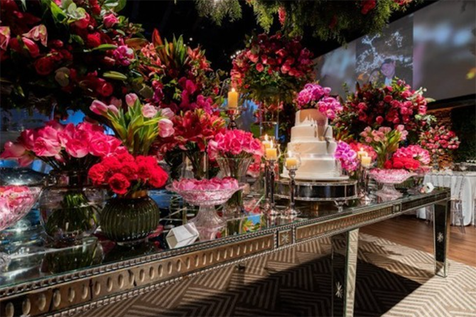 RJ Stewart Events
Niantic, Connecticut LGBT Wedding Planner
Nashville, Tennessee