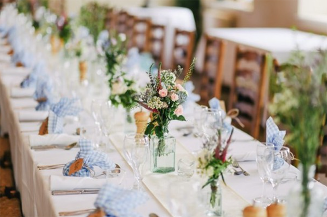 RJ Stewart Events
Niantic, Connecticut LGBT Wedding Planner
Nashville, Tennessee