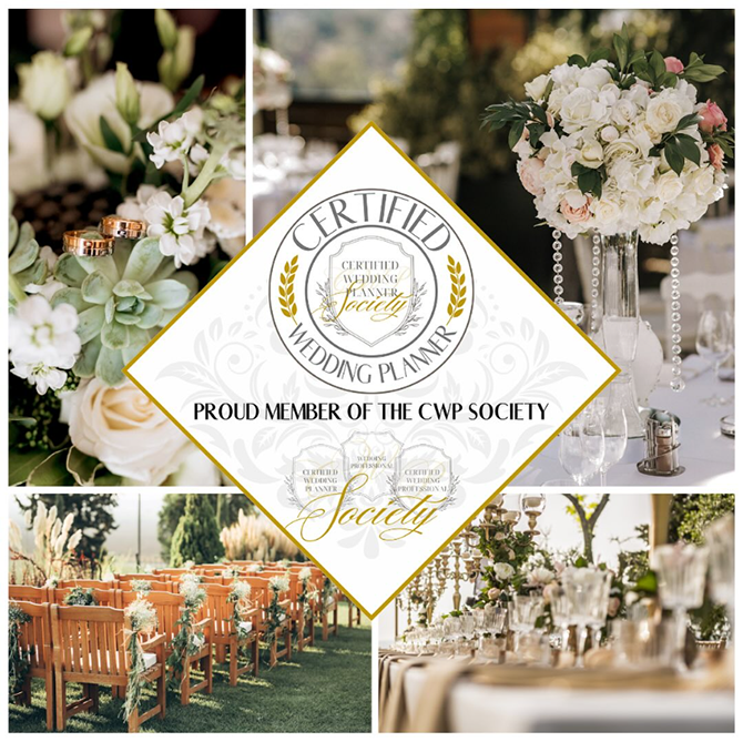 RJ Stewart Events
Niantic, Connecticut LGBT Wedding Planner
Nashville, Tennessee