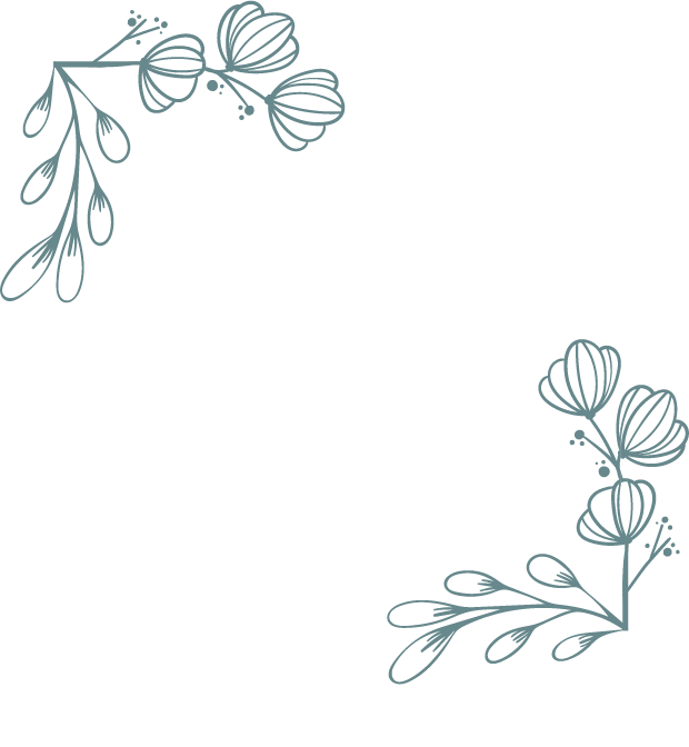 RJ Stewart Events
Niantic, Connecticut LGBT Wedding Planner
Nashville, Tennessee