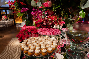 RJ Stewart Events
Niantic, Connecticut LGBT Wedding Planner
Nashville, Tennessee