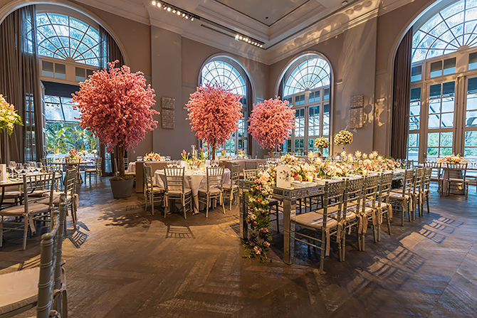 RJ Stewart Events
Niantic, Connecticut LGBT Wedding Planner
Nashville, Tennessee