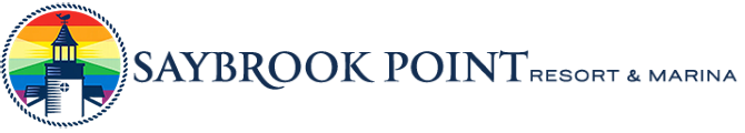 LGBTQ Friendly Wedding Business Featured on EnGAYged Weddings Directory Saybrook Point Resort and Marina 