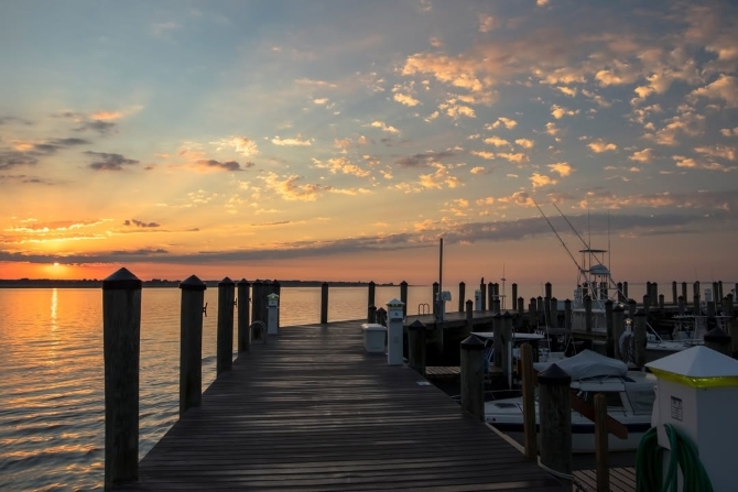 Saybrook Point Resort and Marina 
Old Saybrook, Connecticut LGBT Wedding Reception Venue
