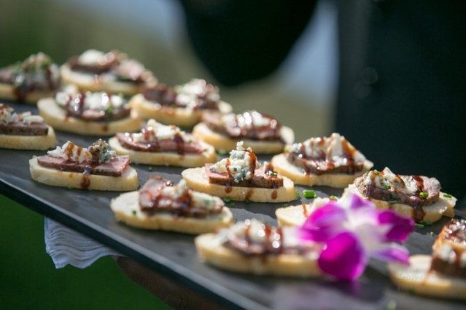 Saybrook Point Resort and Marina 
Old Saybrook, Connecticut LGBT Wedding Reception Venue
