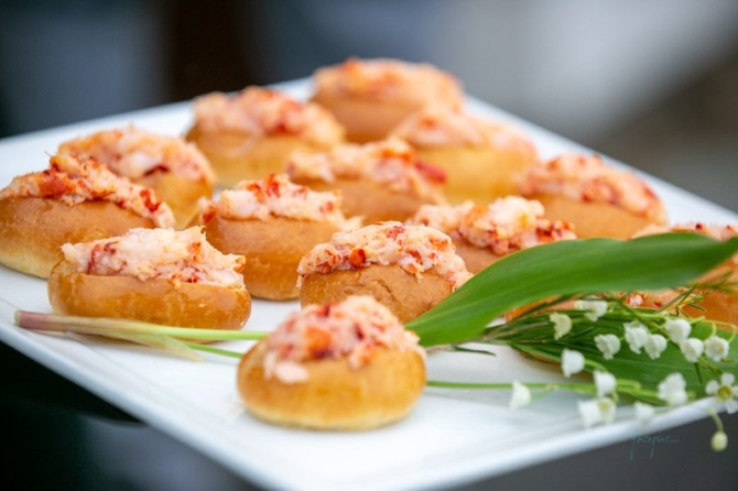 Saybrook Point Resort and Marina 
Old Saybrook, Connecticut LGBT Wedding Reception Venue
