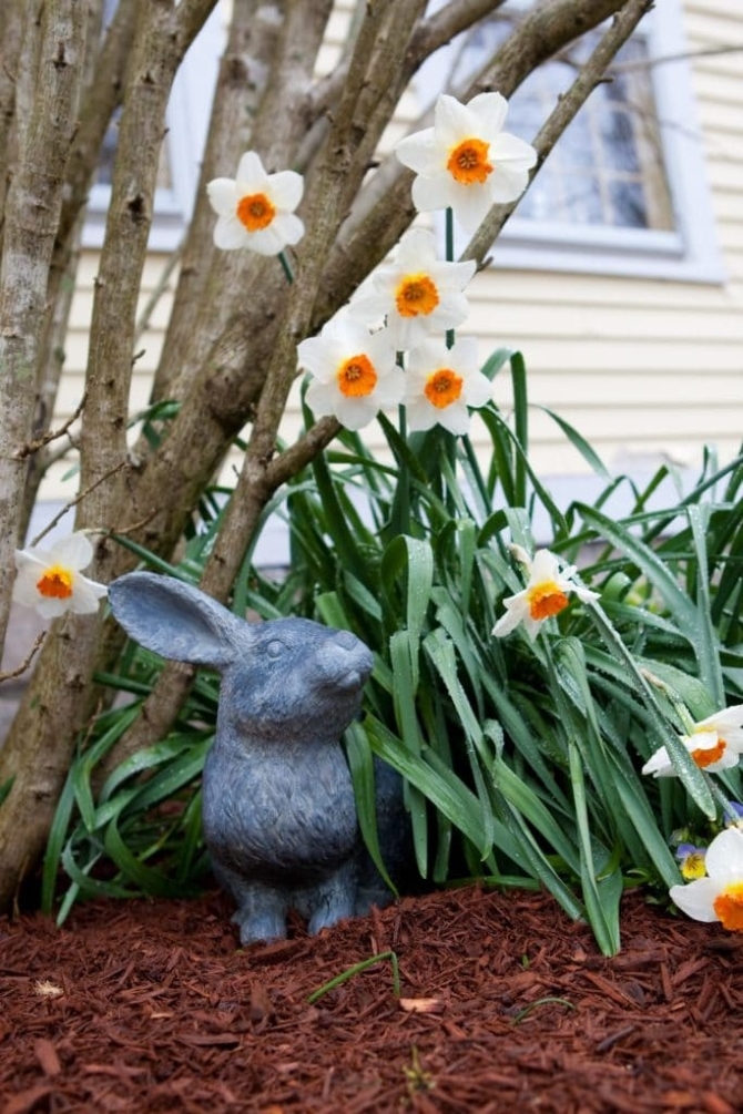 Stonecroft Inn
Mystic, Connecticut LGBT Wedding Reception Venue  
