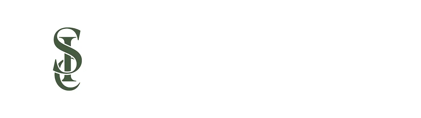 Stonecroft Inn
Mystic, Connecticut LGBT Wedding Reception Venue  
