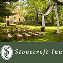 Rhode Island LGBT Wedding Receptions