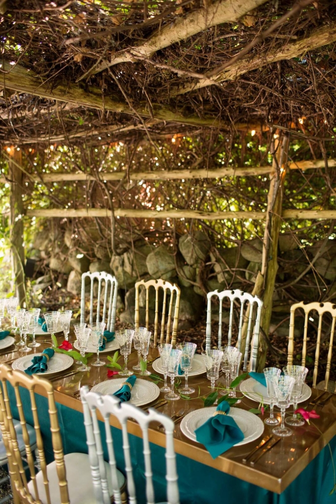 Stonecroft Inn
Mystic, Connecticut LGBT Wedding Reception Venue  
